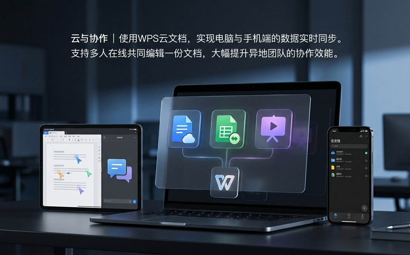 WPS 词库下载与安装指南 202604：深度定制你的高效输入环境
