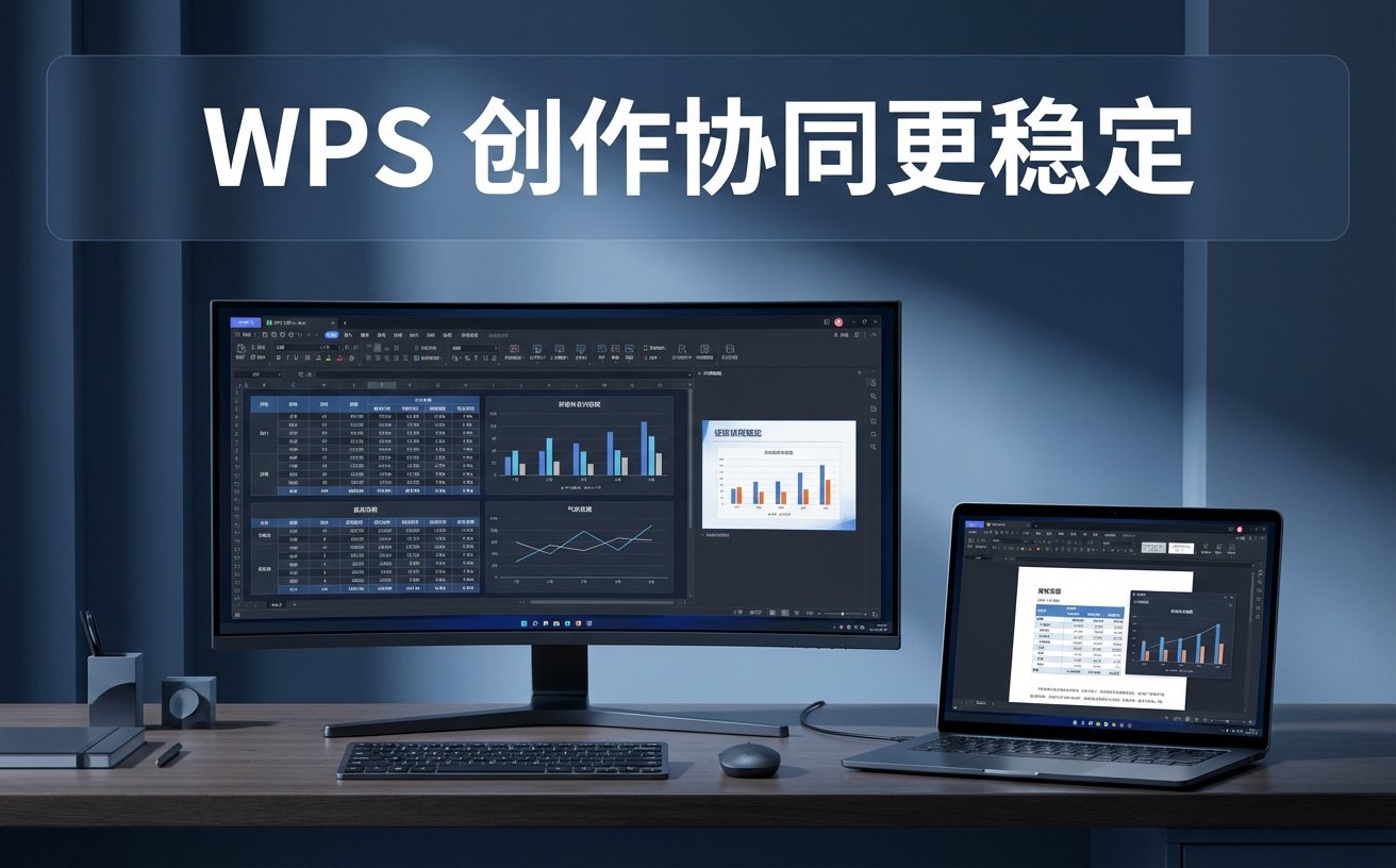 效率翻倍：WPS 词库 下载与安装指南 202603